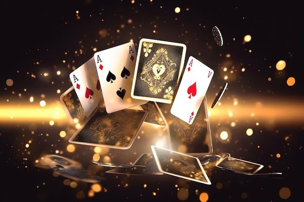 پاکستان کے Caesars Entertainment کھلاڑیوں کے لیےجیک پاٹ گیم