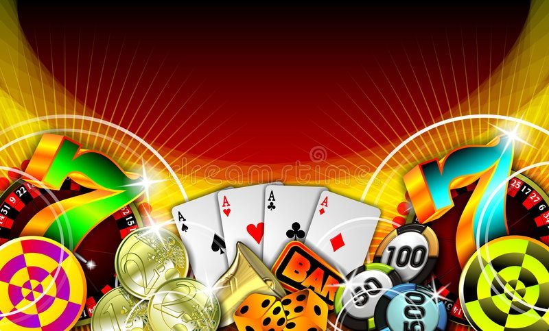 Caesars Entertainment پاکستان میں میگا ویز کیسینو گیمز