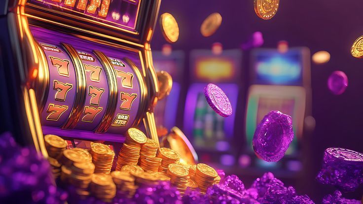 Caesars Entertainment کھلاڑیوں کے لیے لائیو کیسینو سیکشن