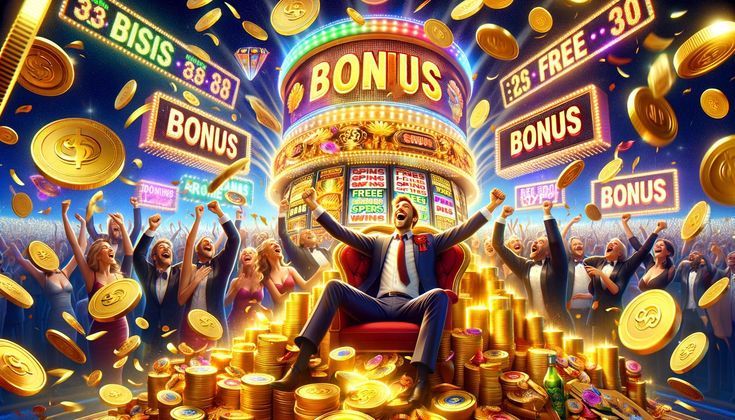 Caesars Entertainment میں پاکستان کے کھلاڑیوں کے لیے ٹاپ گیمز