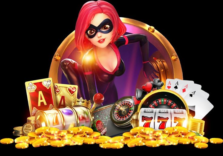 ایک اکاؤنٹ بنائیں یا Caesars Entertainment کیسینو میں لاگ ان کریں۔
