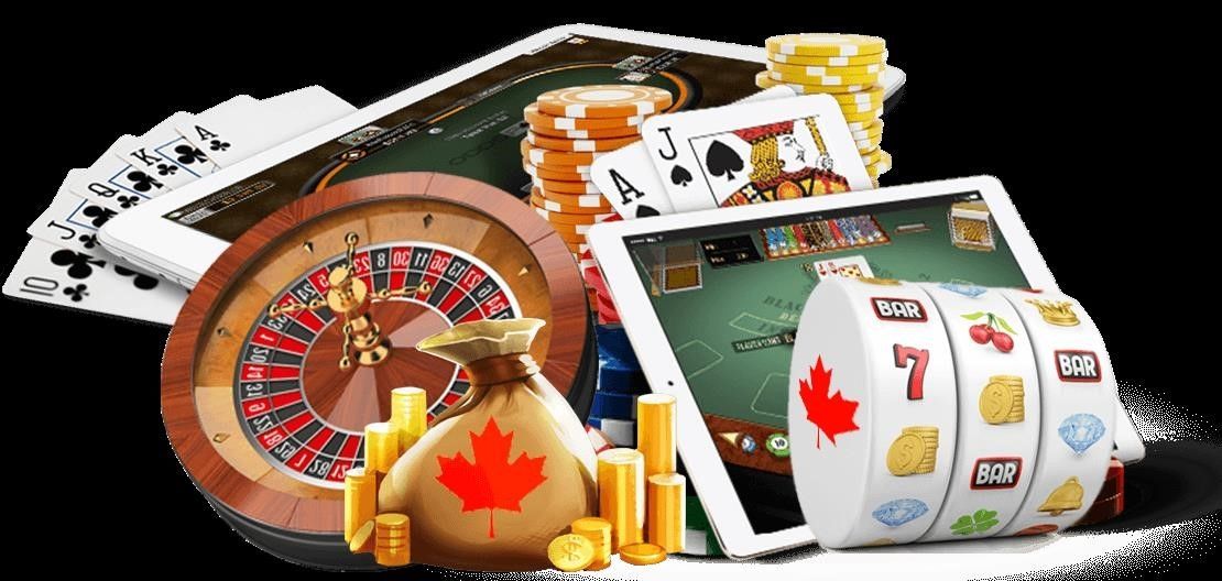 Caesars Entertainment سائٹ پر خرید بونس کے ساتھ سلاٹس