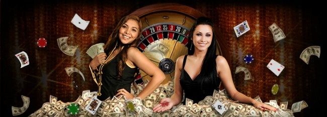 Caesars Entertainment سائٹ کے لیے آن لائن گیمز فراہم کرنے والے