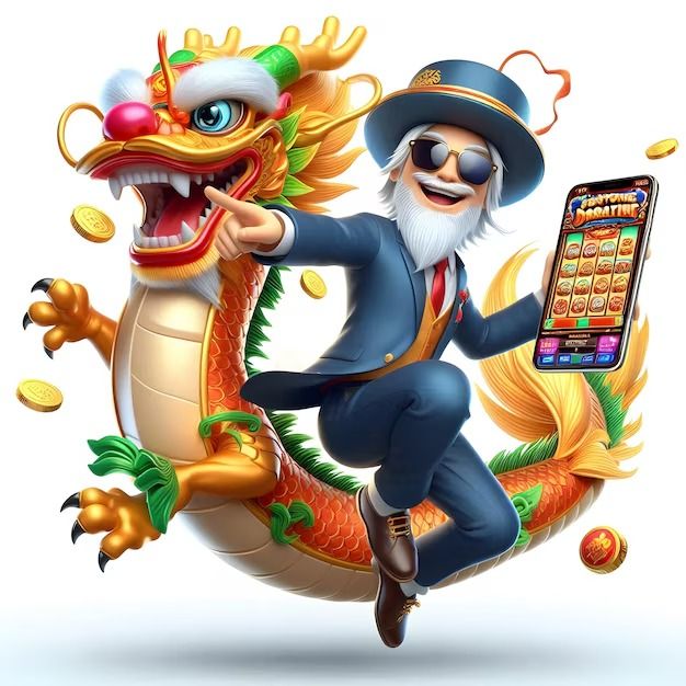 پاکستان میں Caesars Entertainment کا آن لائن کیسینو سیکشن کھولیں۔