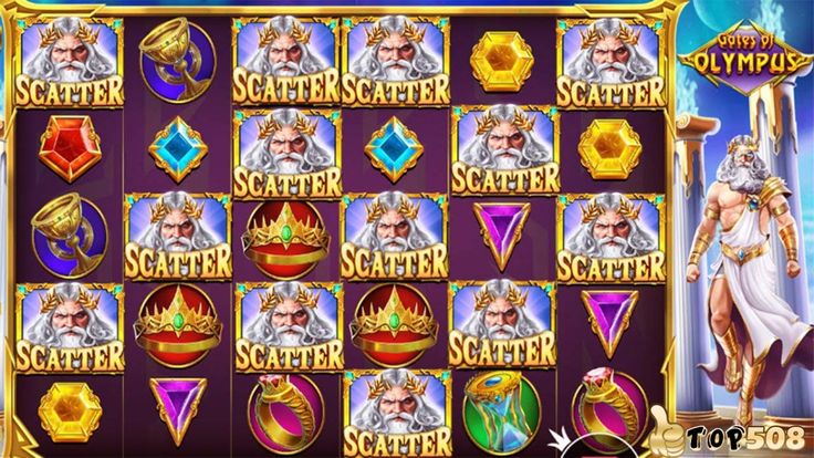 Caesars Entertainment کیسینو گیمز کا ایک زمرہ منتخب کریں

