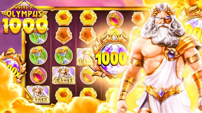Caesars Entertainment کیسینو میں ایک آن لائن گیم کا انتخاب کریں۔