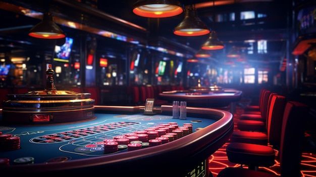 پاکستان کے نئے Caesars Entertainmentکیسینو کھلاڑیوں کے لیے خوش آمدید بونس