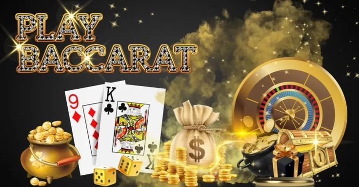 Caesars Entertainment ویب سائٹ پر کریش گیمز - فوری گیمز دستیاب ہیں۔